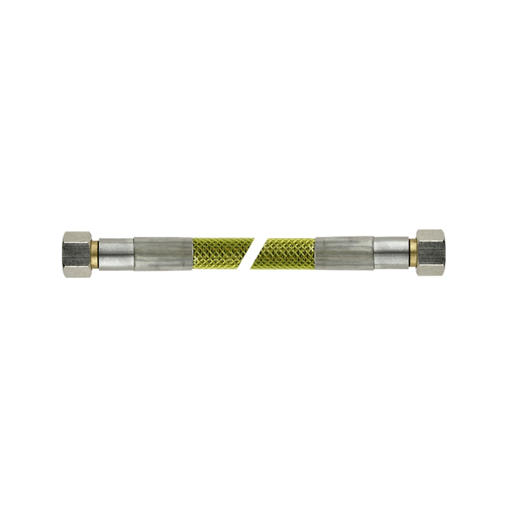 gasslang flexibel rvs gasslang flexibel rvs