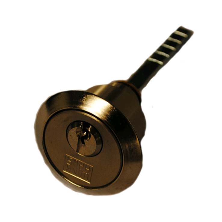 buitencilinder winkhaus skg** buitencilinder winkhaus skg**