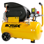 compressor ironside 8bar-2 compressor ironside 8bar-2