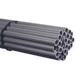 installatiebuis pvc slagvast installatiebuis pvc slagvast