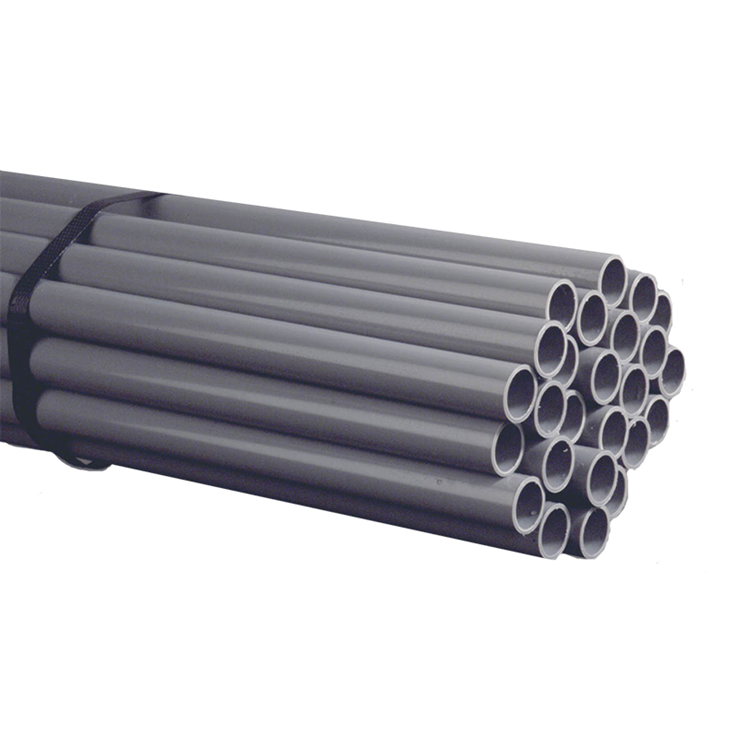 installatiebuis pvc slagvast installatiebuis pvc slagvast