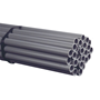 installatiebuis pvc slagvast installatiebuis pvc slagvast