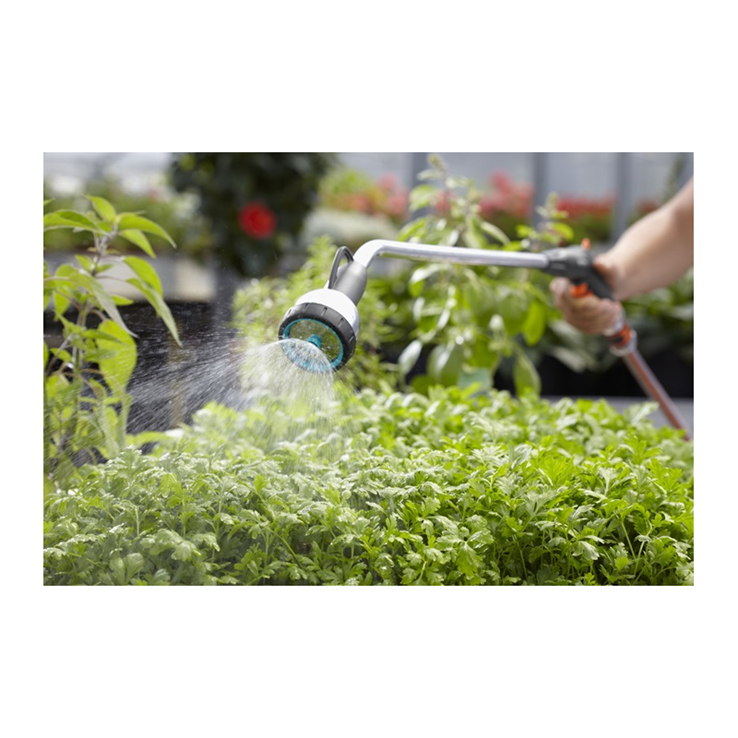 spuitlans gardena premium spuitlans gardena premium
