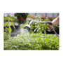 spuitlans gardena premium-4 spuitlans gardena premium-4