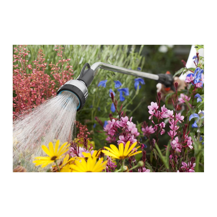spuitlans gardena premium spuitlans gardena premium