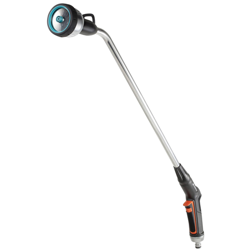 Spuitlans Gardena Premium - 18336-20 900MM Spuitlans Gardena Premium - 18336-20 900MM