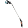 spuitlans gardena premium-2 spuitlans gardena premium-2