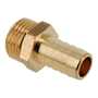 slangtule messing-3 slangtule messing-3
