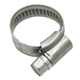 slangklem rvs a2 kelfort-4 slangklem rvs a2 kelfort-4
