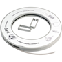 slangklemband rvs 430 mpc-2 slangklemband rvs 430 mpc-2