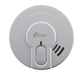 rookmelder optisch kidde rookmelder optisch kidde