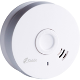 rookmelder optisch kidde rookmelder optisch kidde