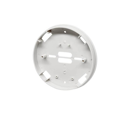 Montagevoet Verhoogd Firex - SMK23U / SMK4896 Montagevoet Verhoogd Firex - SMK23U / SMK4896