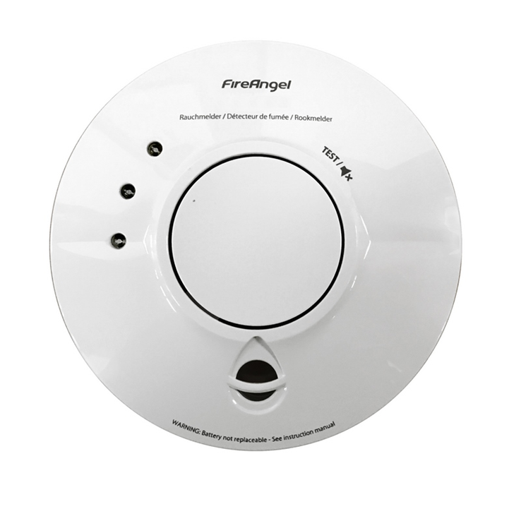 rookmelder optisch fireangel rookmelder optisch fireangel