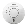 rookmelder optisch fireangel-3 rookmelder optisch fireangel-3