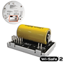 wi-safe 2 module fireangel-2 wi-safe 2 module fireangel-2