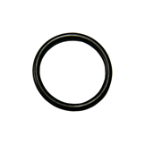 o-ring rubber unidelta o-ring rubber unidelta