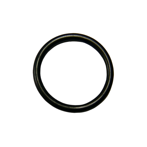 O-Ring Rubber Unidelta - Ø25MM O-Ring Rubber Unidelta - Ø25MM