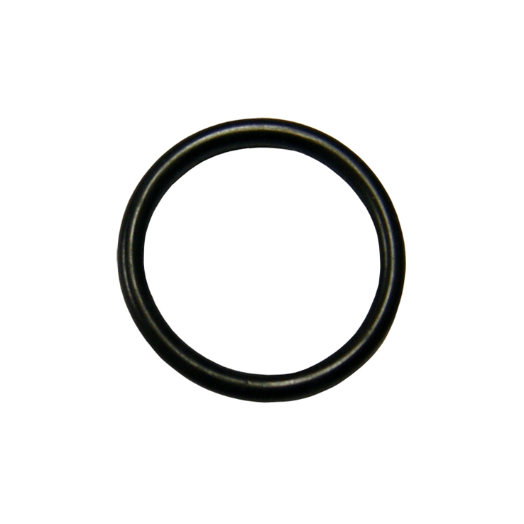 o-ring rubber unidelta o-ring rubber unidelta
