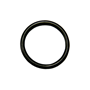 o-ring rubber unidelta o-ring rubber unidelta