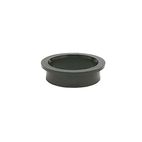 Drukring Tyleen Unidelta - Ø25MM Drukring Tyleen Unidelta - Ø25MM