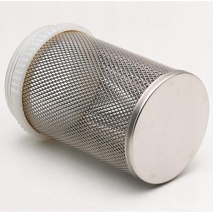 zuigkorf rvs a2 italy zuigkorf rvs a2 italy