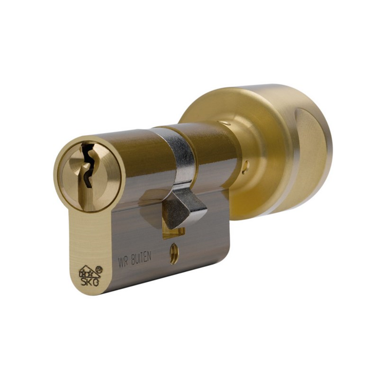 knopcilinder winkhaus skg** knopcilinder winkhaus skg**