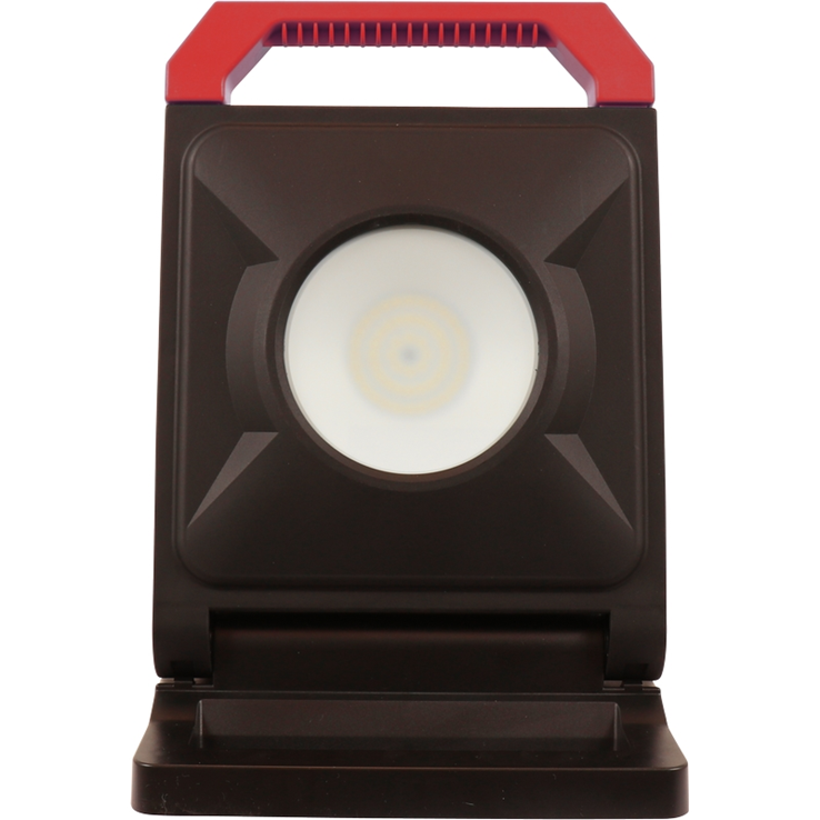 bouwlamp led klasse I kelfort bouwlamp led klasse I kelfort