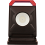 bouwlamp led klasse I kelfort-4 bouwlamp led klasse I kelfort-4