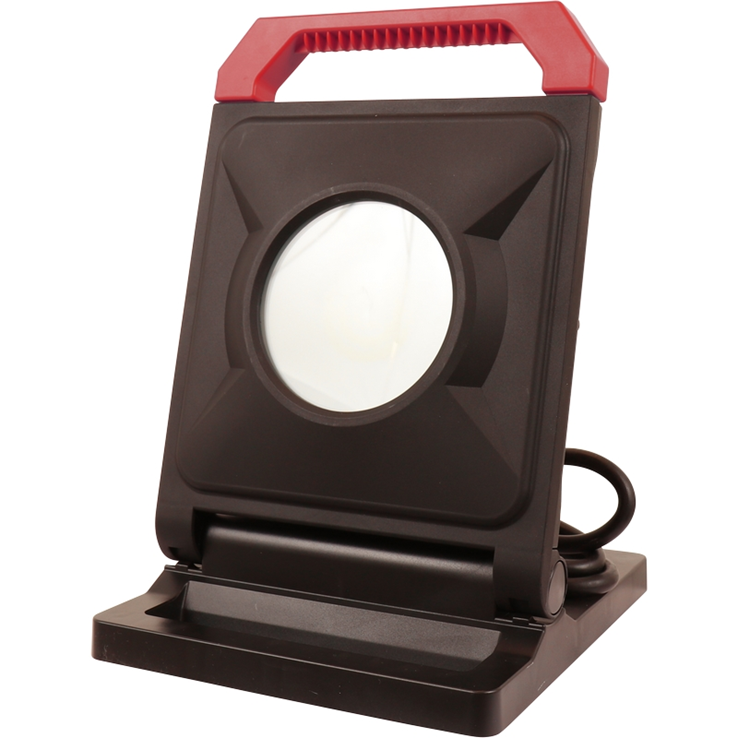 bouwlamp led klasse I kelfort bouwlamp led klasse I kelfort