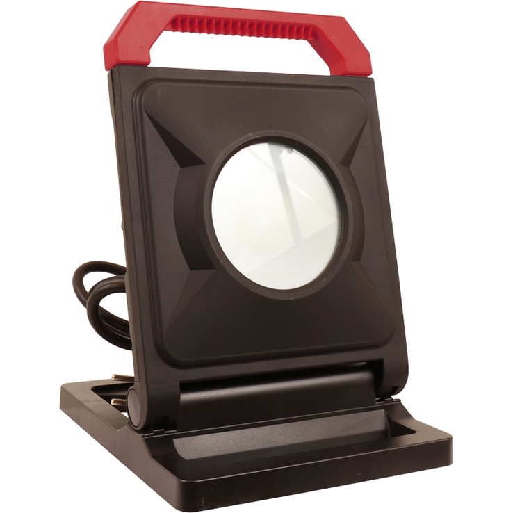 bouwlamp led klasse I kelfort bouwlamp led klasse I kelfort