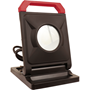 bouwlamp led klasse I kelfort-2 bouwlamp led klasse I kelfort-2