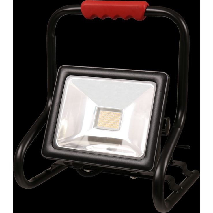 bouwlamp led klasse II kelfort bouwlamp led klasse II kelfort
