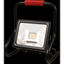 bouwlamp led klasse II kelfort-3 bouwlamp led klasse II kelfort-3