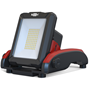 accu bouwlamp led klasse III kelfort-3 accu bouwlamp led klasse III kelfort-3