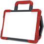 accu bouwlamp led klasse III kelfort accu bouwlamp led klasse III kelfort
