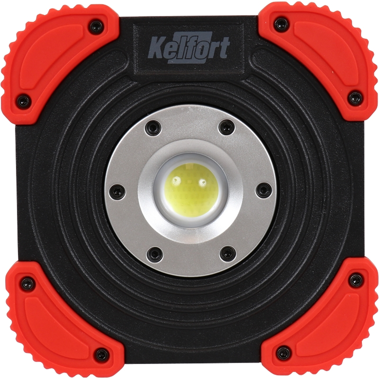 bouwlamp led klasse III led kelfort bouwlamp led klasse III led kelfort