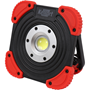 bouwlamp led klasse III led kelfort-7 bouwlamp led klasse III led kelfort-7