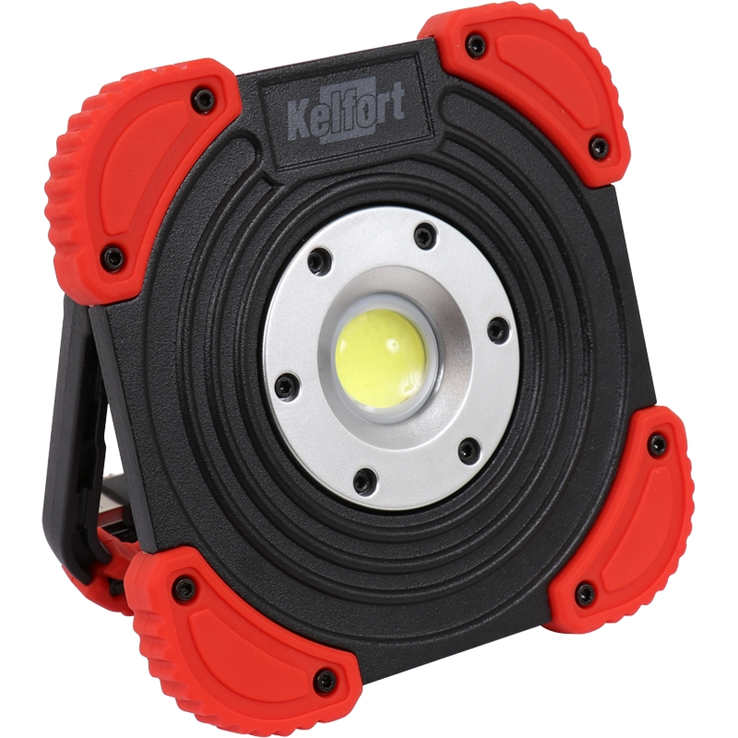 bouwlamp led klasse III led kelfort bouwlamp led klasse III led kelfort