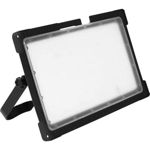 Bouwlamp Led Klasse I Kelfort - 78W / 7600Lm / IP54 / IK10 Bouwlamp Led Klasse I Kelfort - 78W / 7600Lm / IP54 / IK10