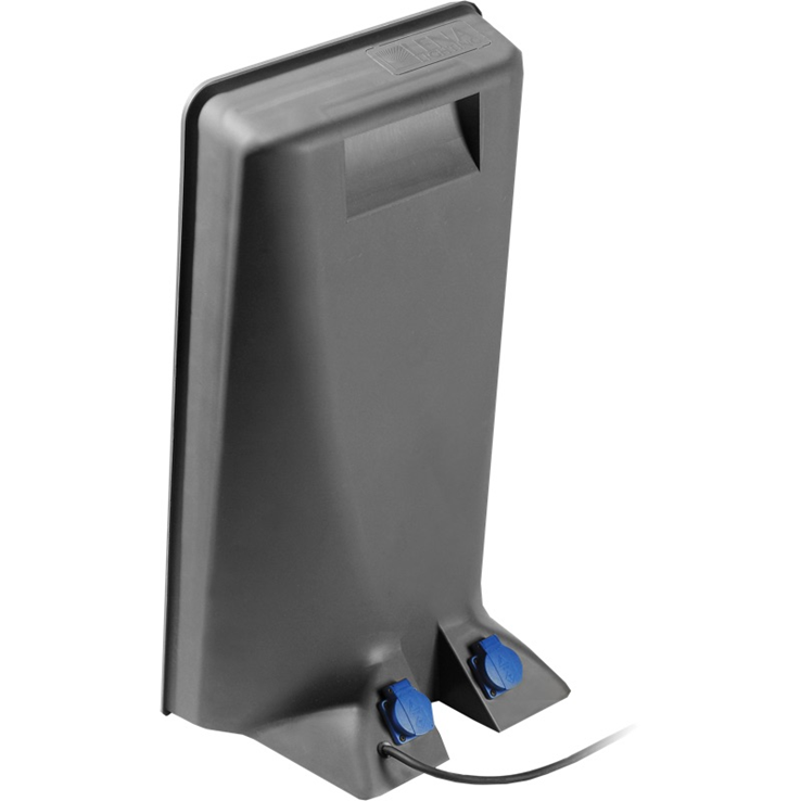 bouwlamp led klasse I kelfort bouwlamp led klasse I kelfort