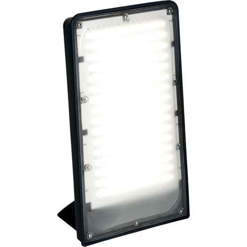 Bouwlamp Led Klasse I Kelfort - 227W / 33000Lm / IP54 / IK10 Bouwlamp Led Klasse I Kelfort - 227W / 33000Lm / IP54 / IK10