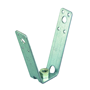 trapeziumhanger verzinkt samontec-3 trapeziumhanger verzinkt samontec-3