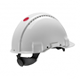 bouwhelm 3m peltor-2 bouwhelm 3m peltor-2