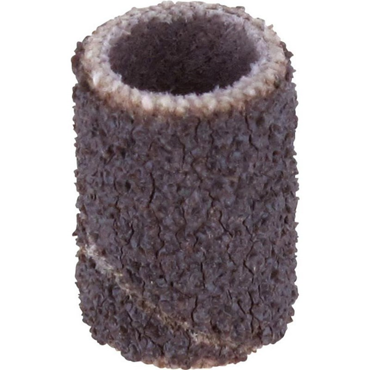 schuurbandje dremel schuurbandje dremel