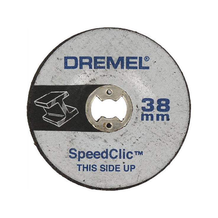 doorslijpschijfset metaal dremel doorslijpschijfset metaal dremel