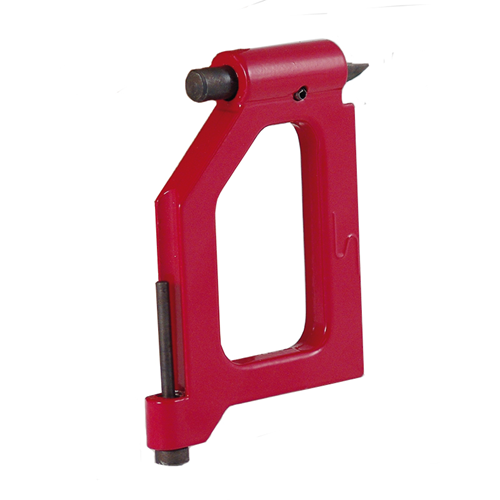 Scharnierpenlichter Striffler -  Scharnierpenlichter Striffler -
