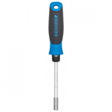 ratelschroevendraaier gedore ratelschroevendraaier gedore