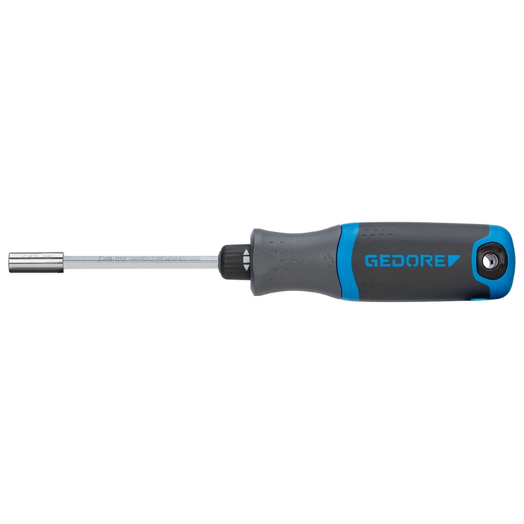 ratelschroevendraaier gedore ratelschroevendraaier gedore