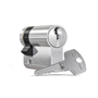 profielcilinder half dom skg***-3 profielcilinder half dom skg***-3